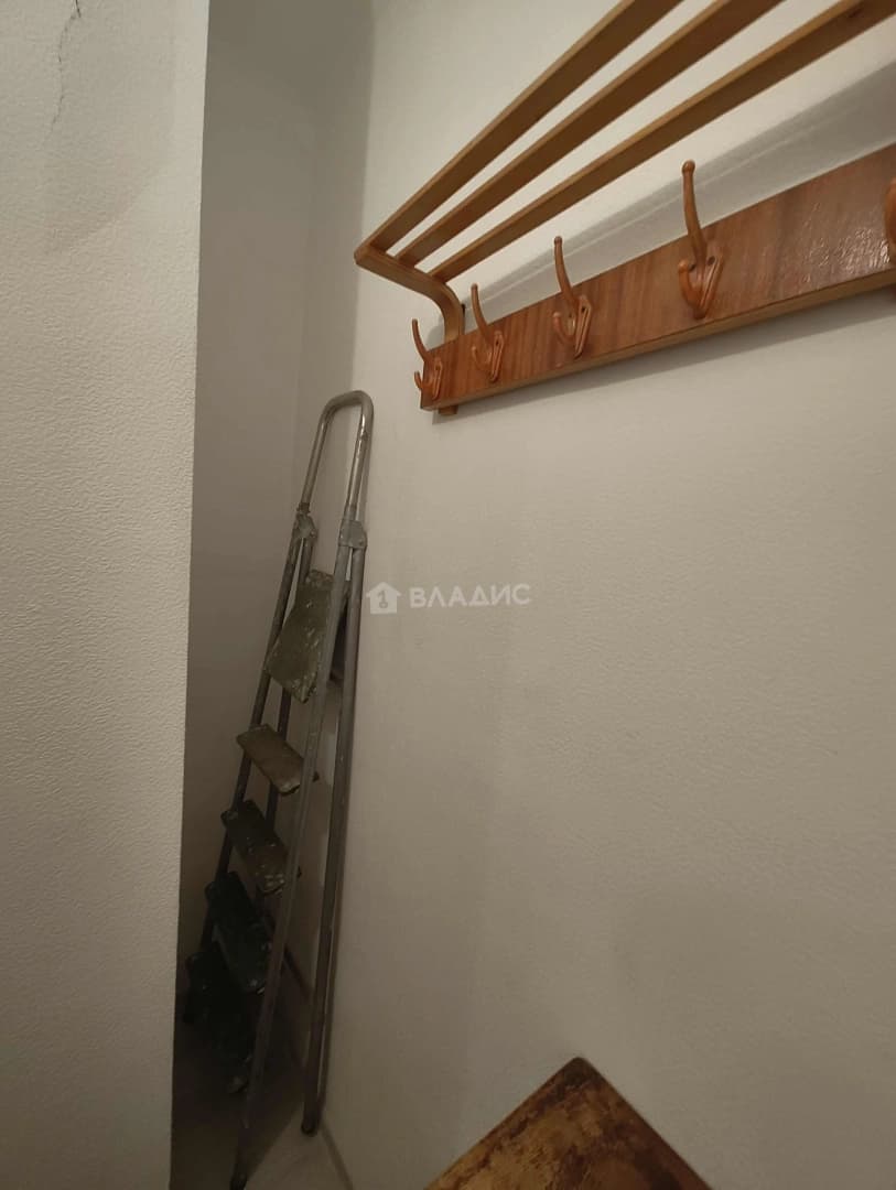 Photo 35