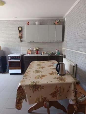Купить дом в селе Новенькое в Ивнянском районе в Белгородской области. Вариант № 2173688, 0, площадь - квм, цена 6820000 рублей
