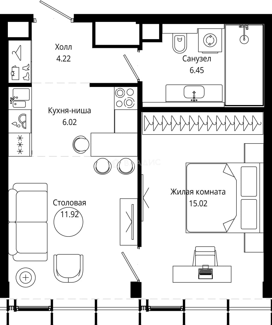 Photo 2