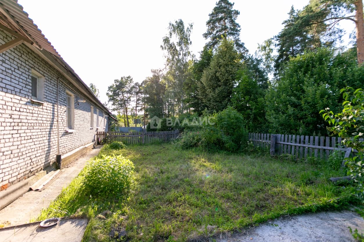 Photo 30