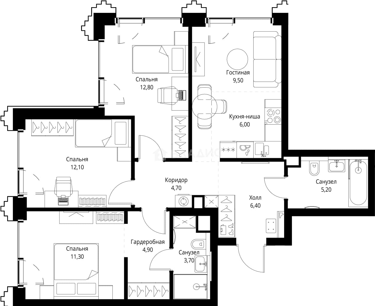Photo 2