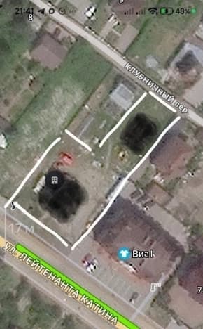 Купить дом в Посёлоке Рыбном в Гурьевском Муниципальном Округе на улице Ореховая , посёлок Рыбное в Калининградской области. Вариант № 2333502, 0, площадь - квм, цена 35000000 рублей