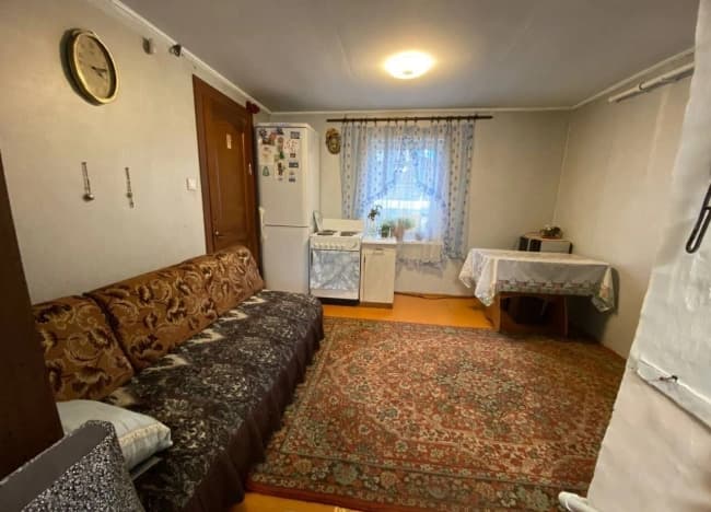 Купить дом в Деревне Куде в Иркутском Муниципальном Округе на улице Историческая , деревня Куда в Иркутской области. Вариант № 2209536, 1, площадь - квм, цена 6690000 рублей