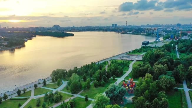 Купить квартиру на 4 этаже на вторичке в Москве. Вариант № 2372024, 0, площадь - квм, цена 16400000 рублей