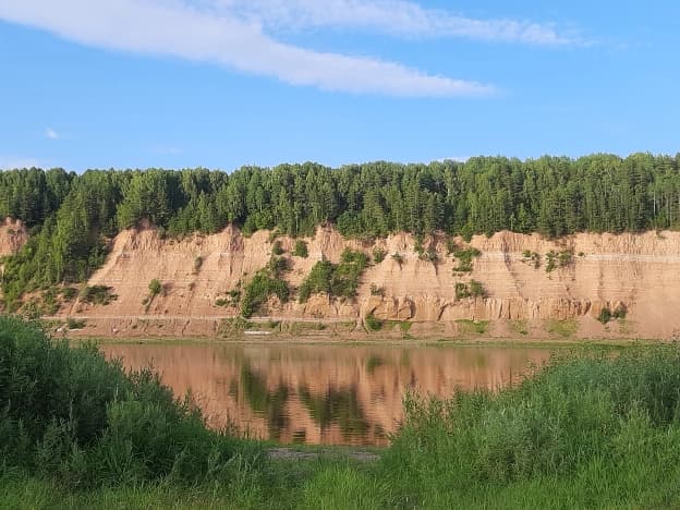 Купить земельный участок в Вологодской области. Вариант № 1754230, 0, площадь - квм, цена 5000000 рублей