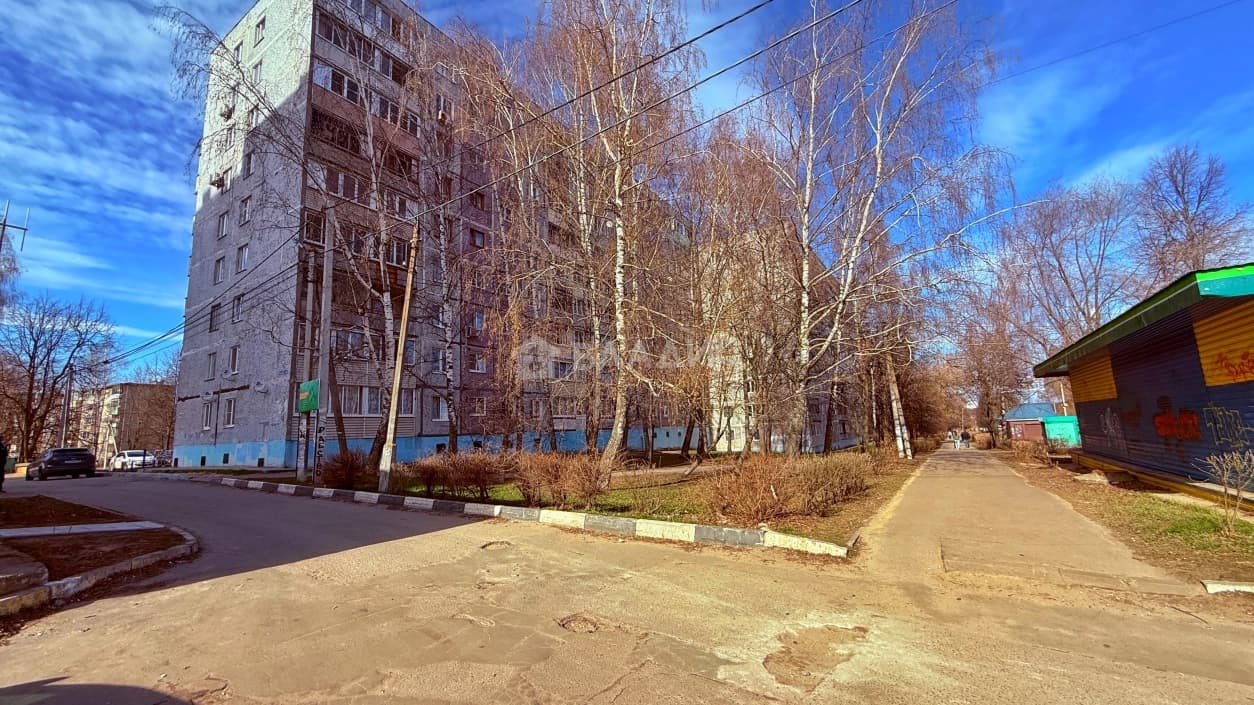 Photo 38