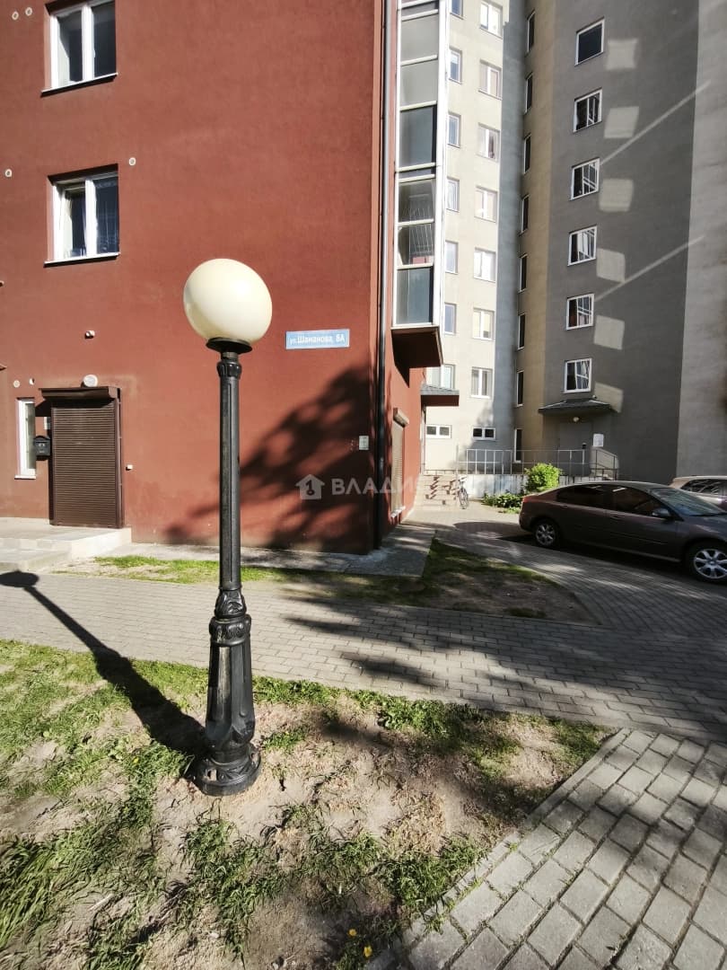 Photo 8