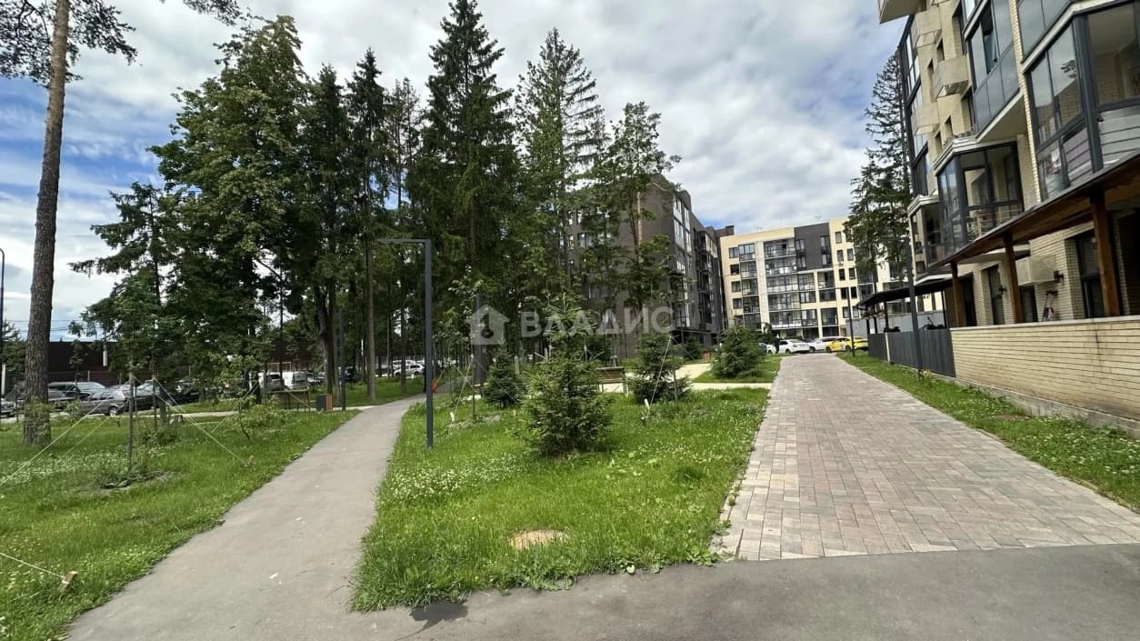 Photo 47