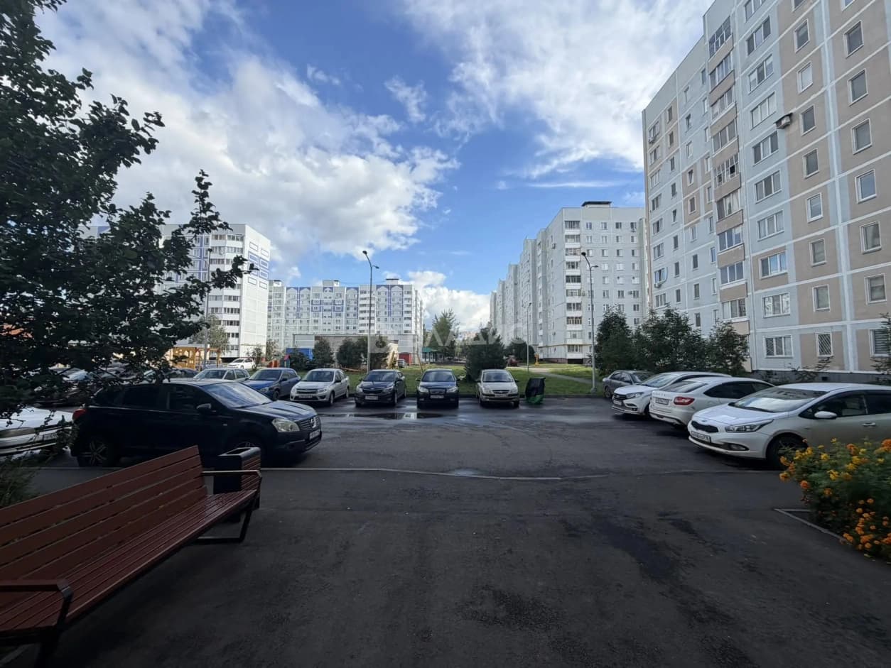 Photo 34