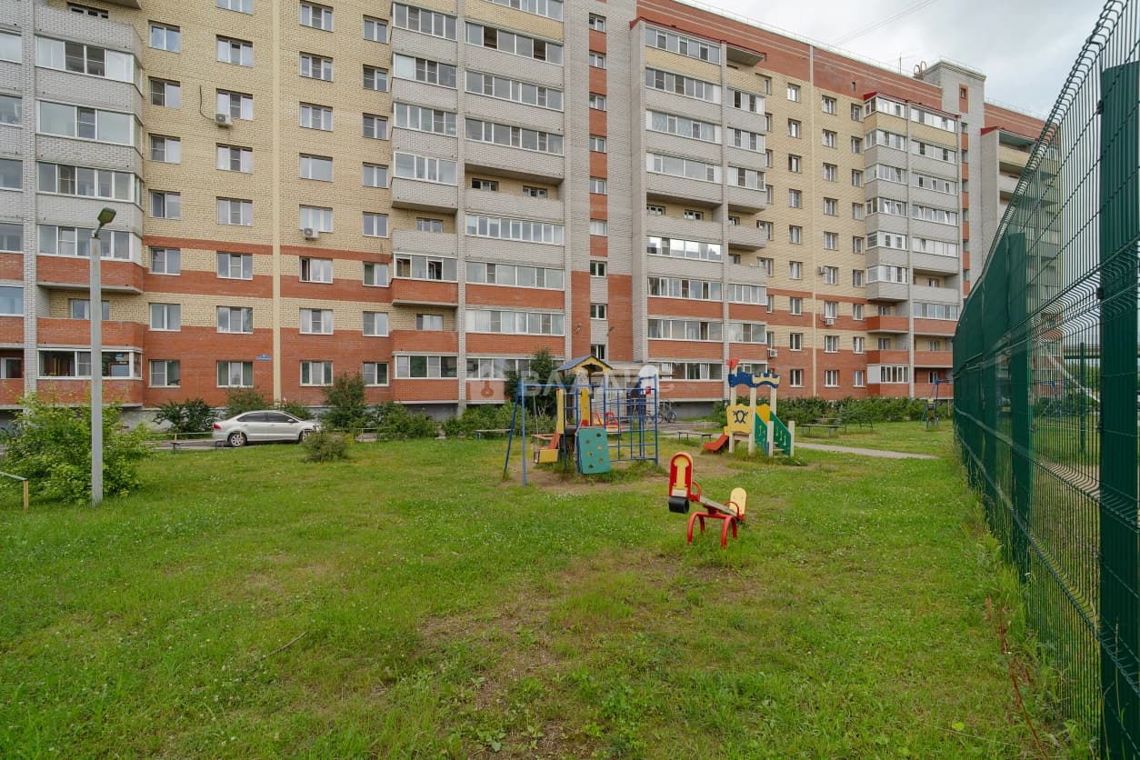 Photo 26