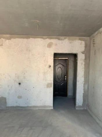 Купить квартиру на вторичке в ЖК ДЕЖНЁВ (НОВОСИБИРСК) в Новосибирске. Вариант № 2213218, 1, площадь - квм, цена 3000000 рублей