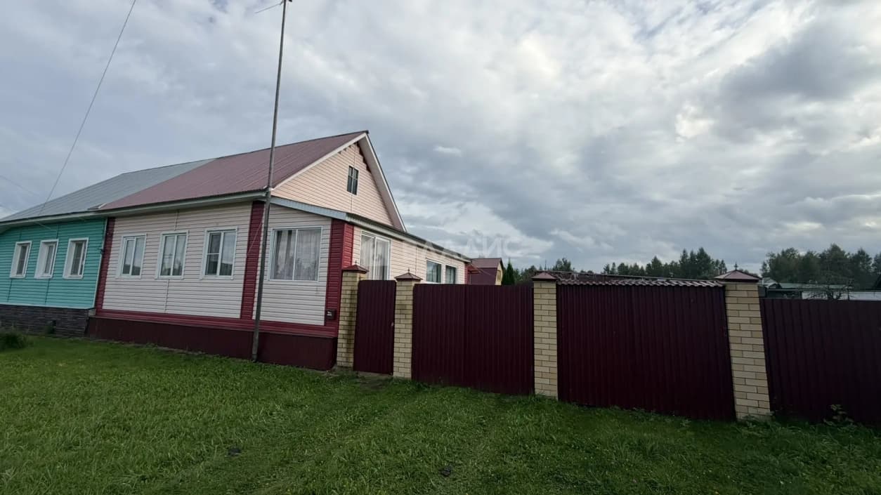 Photo 33