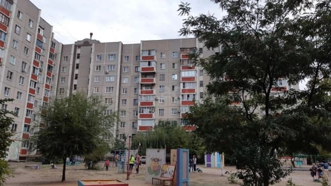 Снять однокомнатную квартиру в районе Железнодорожный в Воронеже. Вариант № 2323190, 0, площадь - квм, цена 19000 рублей