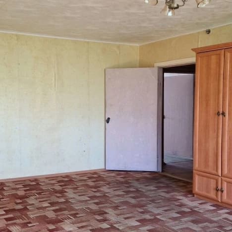 Купить квартиру в Деревне Невском Парклесхозе в Всеволожском районе в Ленинградской области. Вариант № 2379213, 1, площадь - квм, цена 7850000 рублей