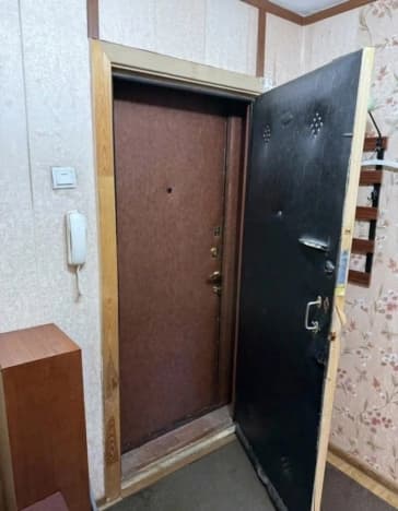 Купить двухкомнатную квартиру в ЖК Восточное Бутово в Московской области. Вариант № 2385060, 0, площадь - квм, цена 17500000 рублей