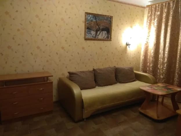 . Вариант № 713704, 0, площадь - 31 квм, цена 27000 рублей