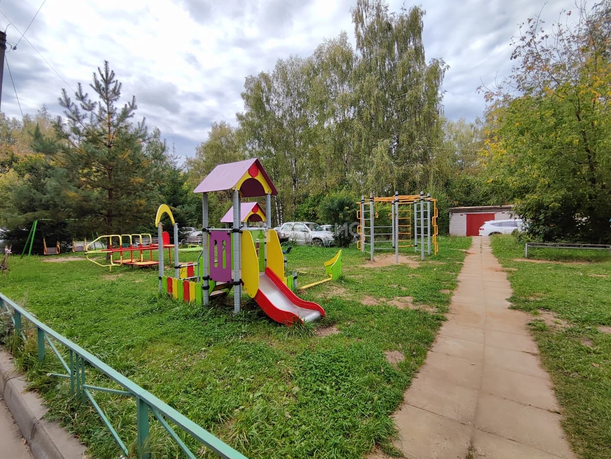 Photo 21