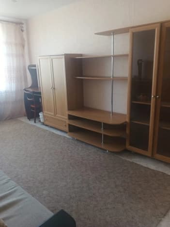 Снять комнату в Волгограде. Вариант № 2320400, 0, площадь - квм, цена 13000 рублей