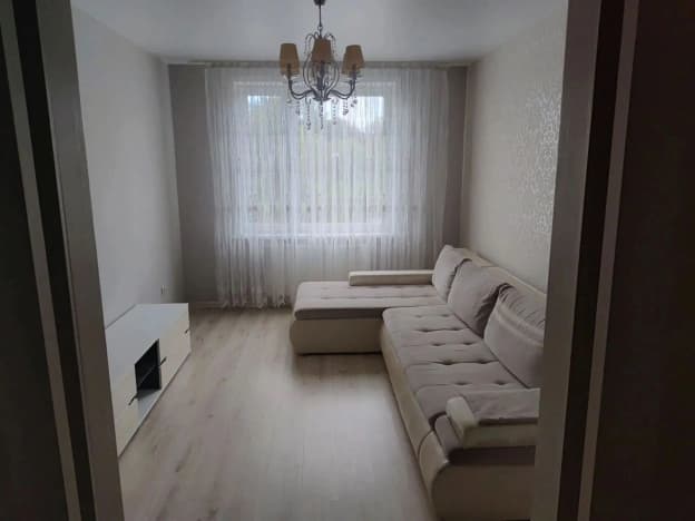 Купить трехкомнатную квартиру в ЖК Легенды Девау в Калининграде. Вариант № 2367518, 0, площадь - квм, цена 13700000 рублей