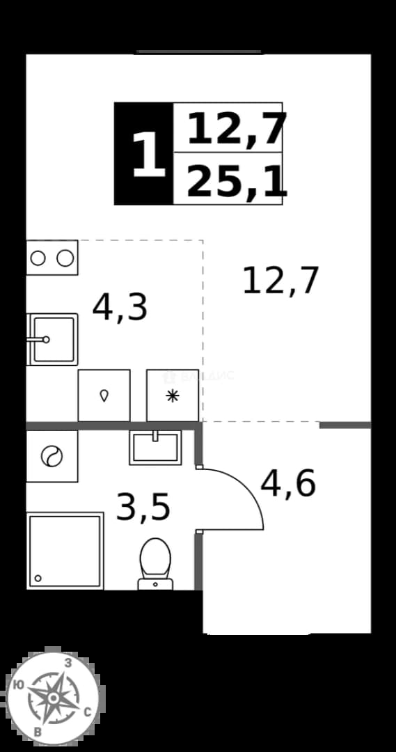 Photo 2