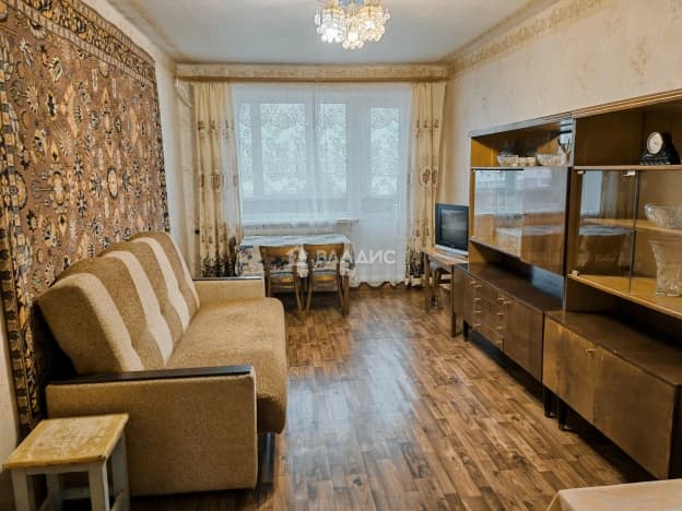 Снять квартиру в Белгородской области. Вариант № 2247780, 1, площадь - квм, цена 20000 рублей