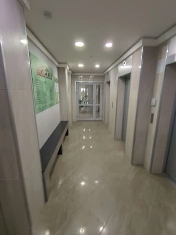 Купить трехкомнатную квартиру в ЖК Лайм в Краснодаре. Вариант № 1530598, 1, площадь - квм, цена 13500000 рублей