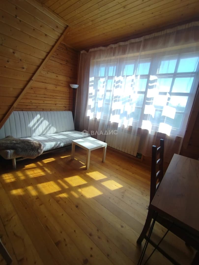 Photo 46