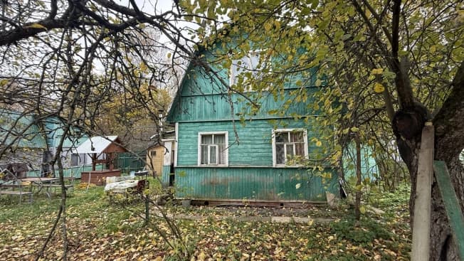 Купить земельный участок в Вязниковском Муниципальном Округе в Владимирской области. Вариант № 2400395, 1, площадь - квм, цена 2700000 рублей