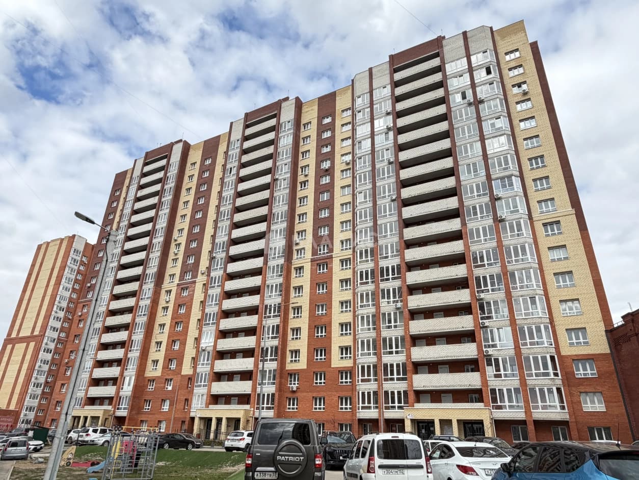 Photo 25