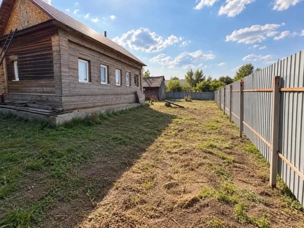 Купить дом в Балаковском районе в Саратовской области. Вариант № 2333657, 1, площадь - квм, цена 2999000 рублей