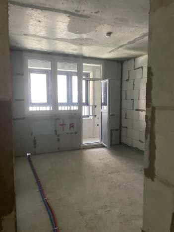 Купить двухкомнатную квартиру на вторичке на улице Большая Серпуховская в Москве. Вариант № 2288247, 0, площадь - квм, цена 20826530 рублей