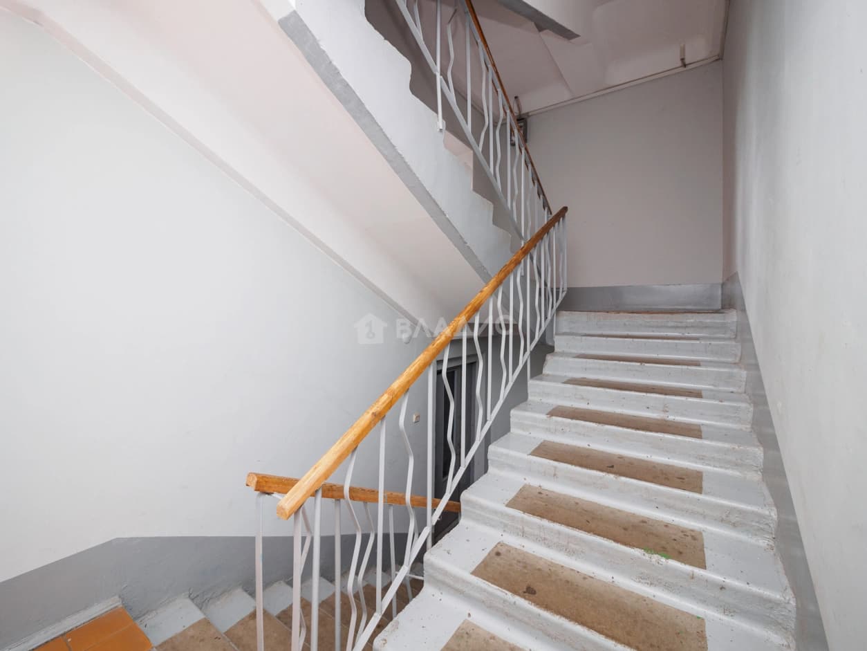 Photo 31