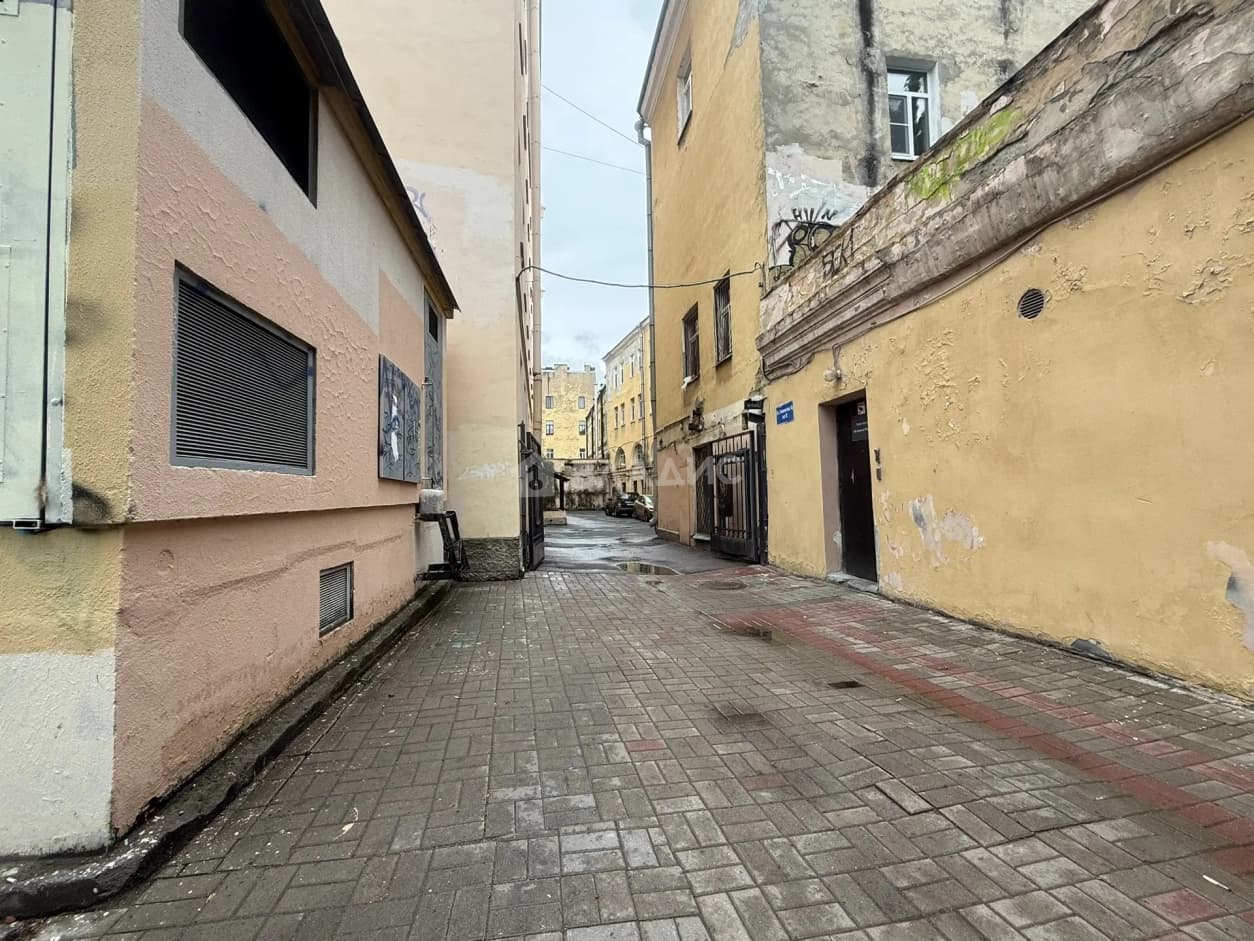 Photo 30