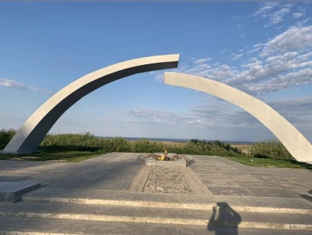 Купить земельный участок в Городское Посёлоке Форносове в Тосненском районе в Ленинградской области. Вариант № 2184305, 1, площадь - квм, цена 1449000 рублей