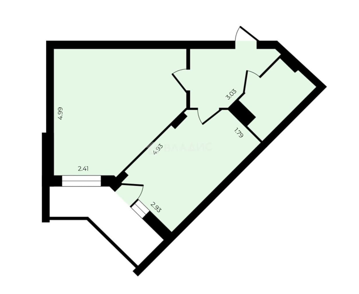 Photo 26