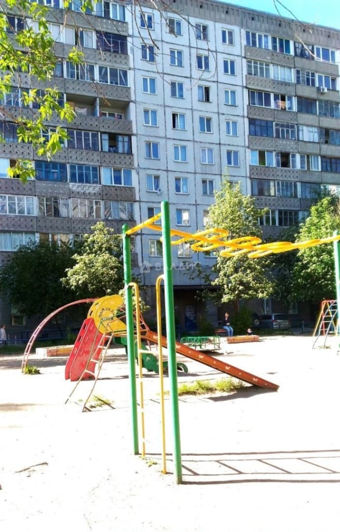 Photo 28