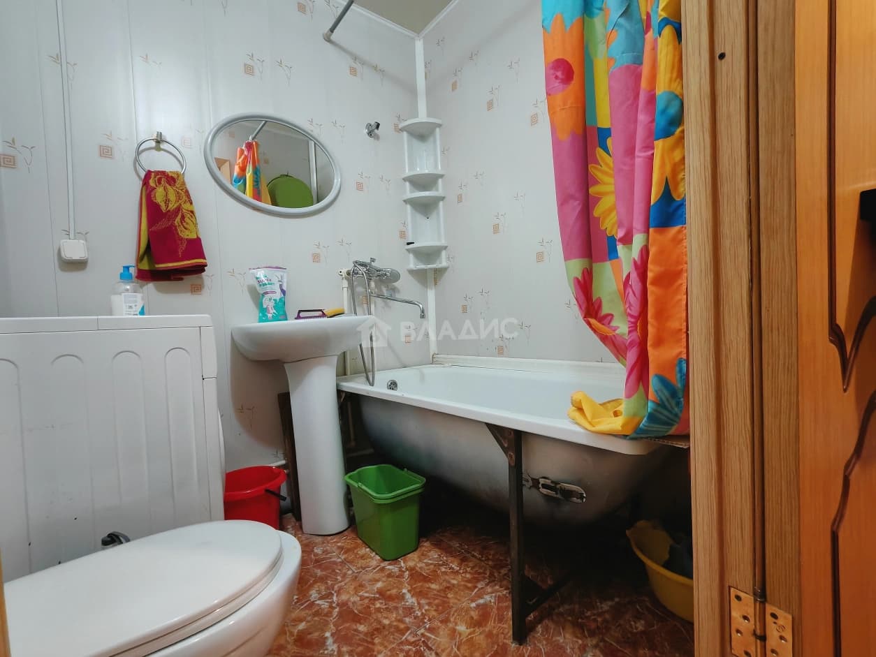 Photo 15