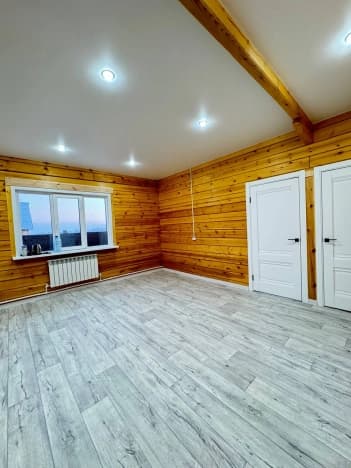 . Вариант № 2124840, 1, площадь - 190 квм, цена 7500000 рублей