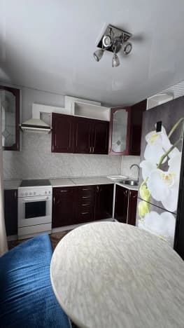 . Вариант № 742437, 0, площадь - 45 квм, цена 30000 рублей