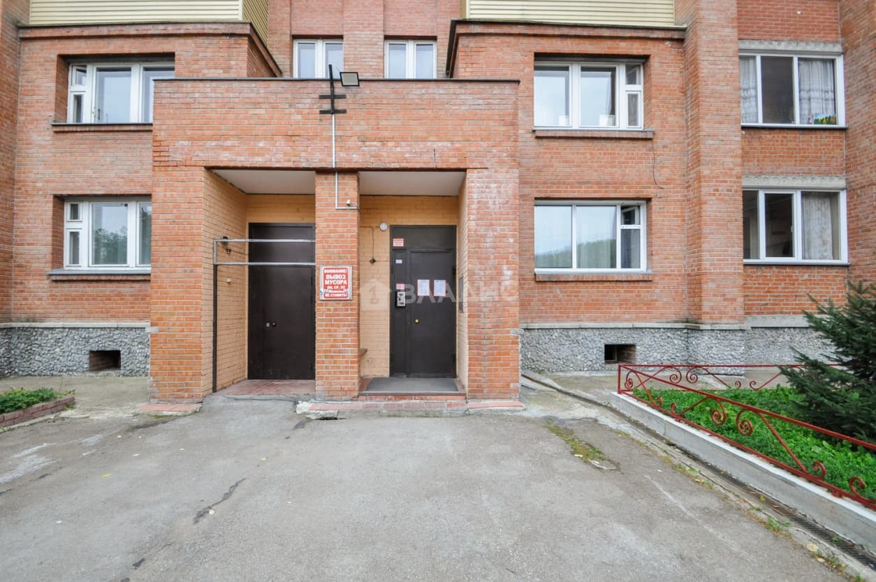 Photo 22