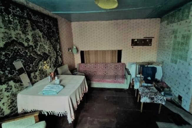 Купить дачу в Белгородской области. Вариант № 2244635, 0, площадь - квм, цена 1900000 рублей