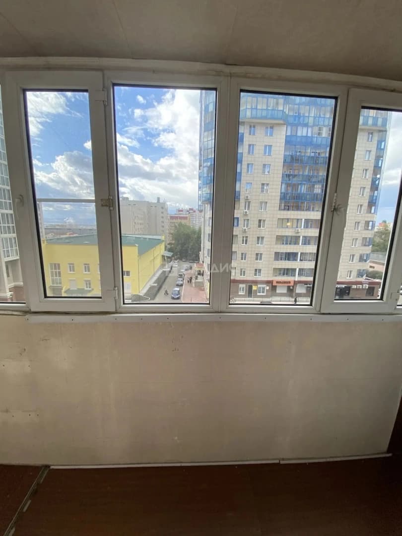 Photo 11