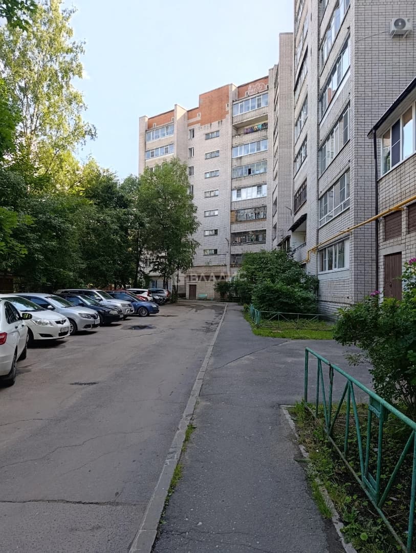 Photo 26