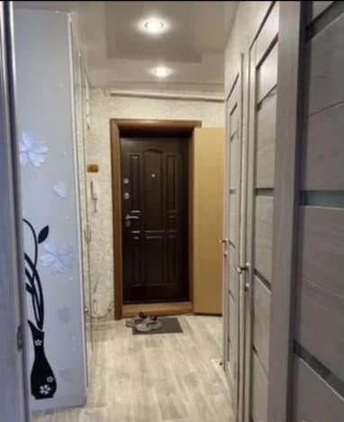 Купить квартиру с ремонтом на улице Пушкина в Искитиме. Вариант № 2234698, 0, площадь - квм, цена 4150000 рублей