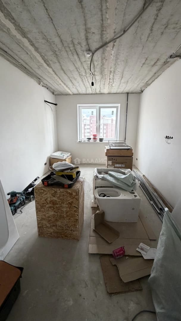 Photo 17
