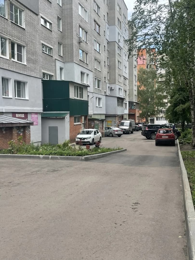 Photo 16