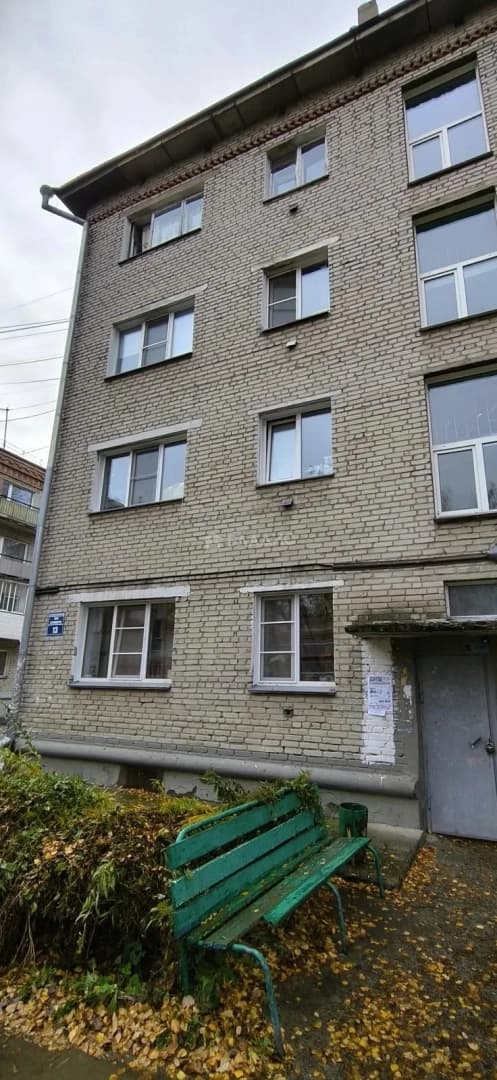 Photo 12