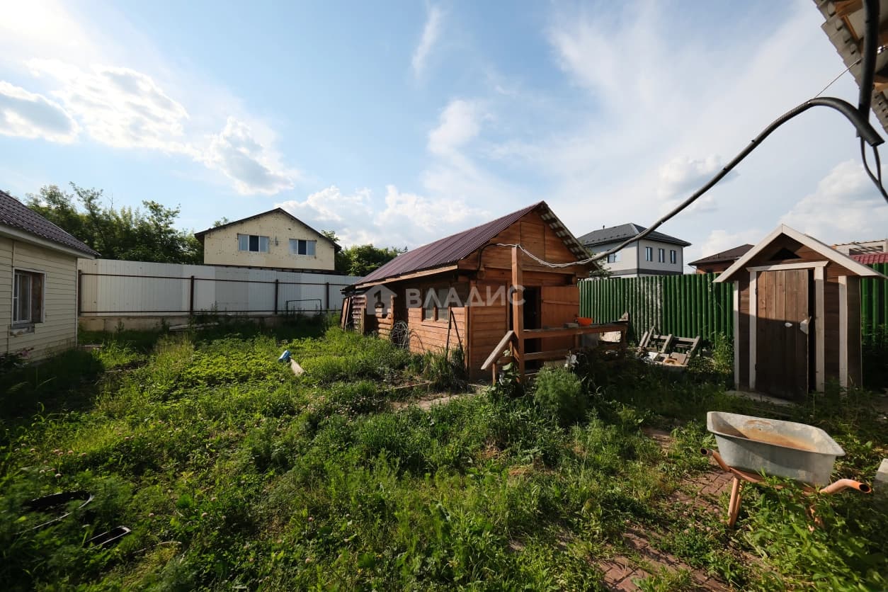 Photo 25