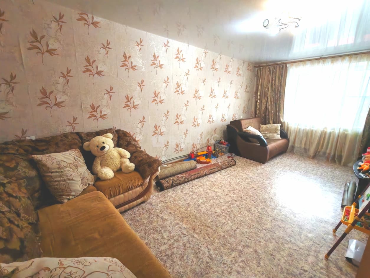Photo 12