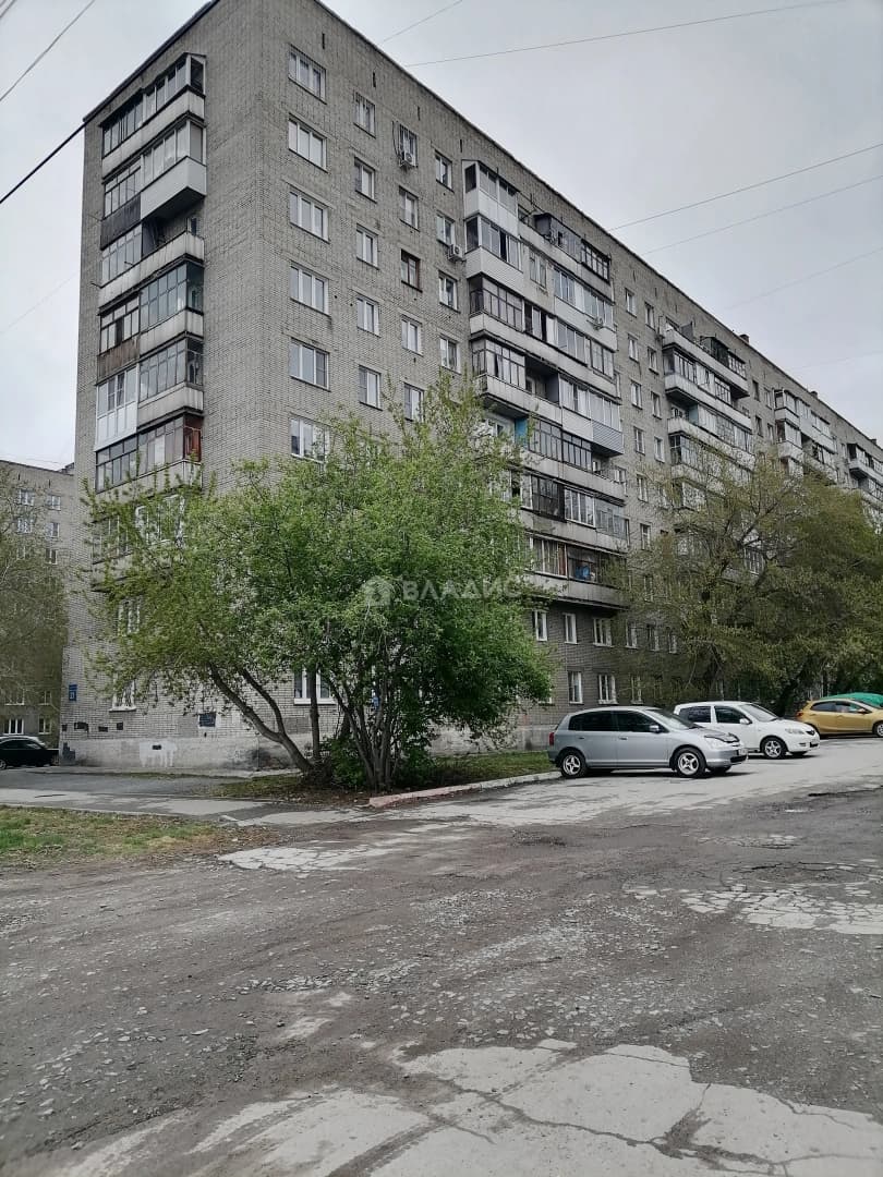 Photo 25